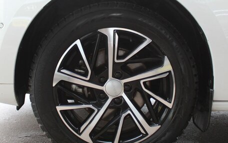 Haval Jolion, 2023 год, 1 929 000 рублей, 31 фотография