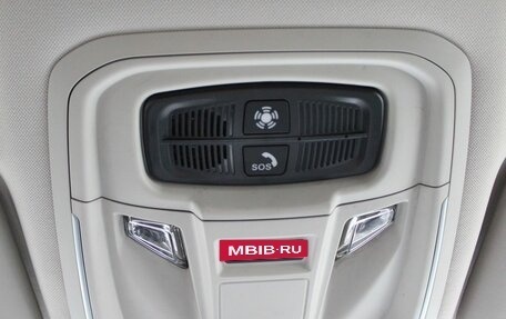 Haval Jolion, 2023 год, 1 929 000 рублей, 24 фотография