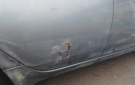 Nissan Primera III, 2004 год, 8 фотография