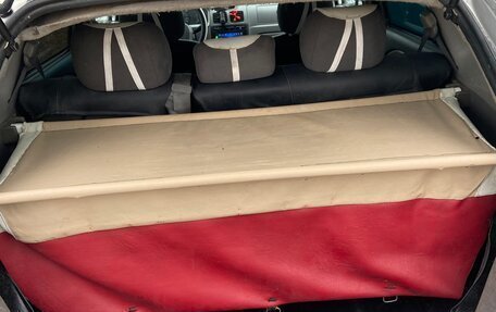 KIA Rio II, 2003 год, 200 000 рублей, 9 фотография