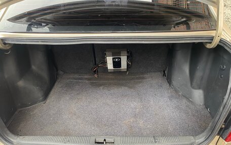 Hyundai Accent II, 2005 год, 315 000 рублей, 8 фотография