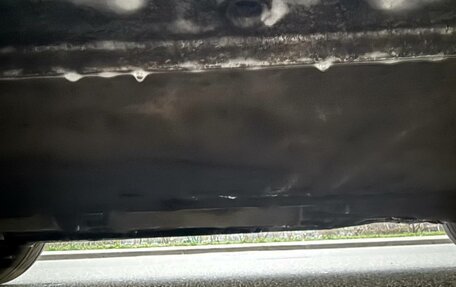 Chevrolet Lacetti, 2008 год, 360 000 рублей, 13 фотография