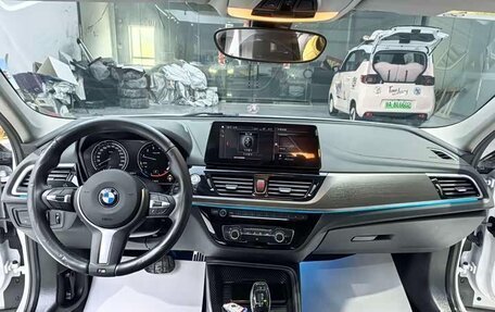 BMW 1 серия, 2022 год, 1 980 000 рублей, 5 фотография