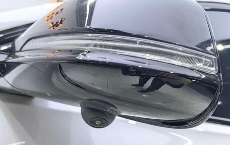 BMW 1 серия, 2022 год, 1 980 000 рублей, 13 фотография