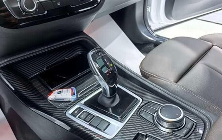 BMW 1 серия, 2022 год, 1 980 000 рублей, 10 фотография