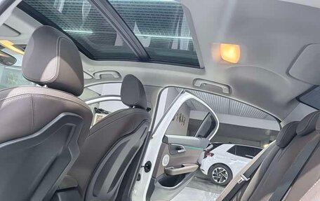 BMW 1 серия, 2022 год, 1 980 000 рублей, 11 фотография