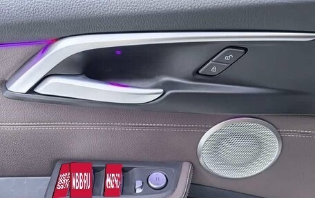 BMW 1 серия, 2022 год, 1 980 000 рублей, 6 фотография