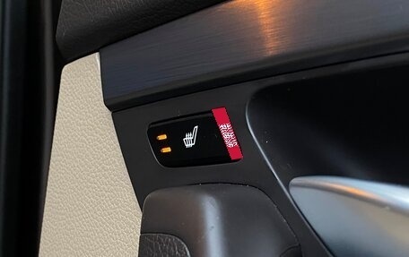 Hyundai i40 I рестайлинг, 2016 год, 1 169 500 рублей, 10 фотография