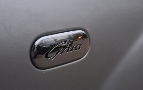 Ford Focus II рестайлинг, 2007 год, 445 000 рублей, 6 фотография