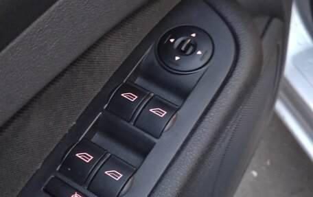 Ford Focus II рестайлинг, 2007 год, 445 000 рублей, 11 фотография