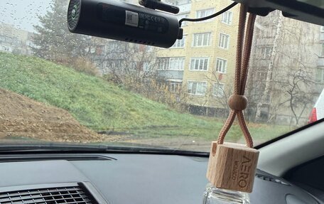 Nissan Qashqai+2 I, 2012 год, 1 290 000 рублей, 4 фотография