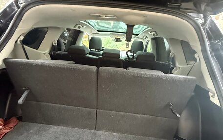 Nissan Qashqai+2 I, 2012 год, 1 290 000 рублей, 8 фотография