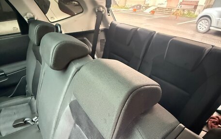 Nissan Qashqai+2 I, 2012 год, 1 290 000 рублей, 7 фотография