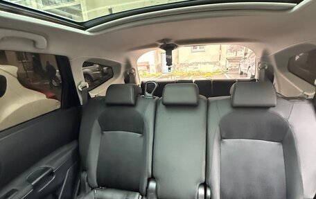 Nissan Qashqai+2 I, 2012 год, 1 290 000 рублей, 6 фотография