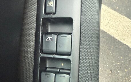 Nissan Qashqai+2 I, 2012 год, 1 290 000 рублей, 16 фотография