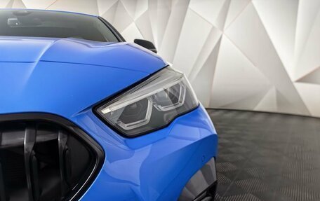 BMW 2 серия F44, 2020 год, 3 400 000 рублей, 7 фотография