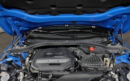 BMW 2 серия F44, 2020 год, 3 400 000 рублей, 9 фотография