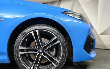 BMW 2 серия F44, 2020 год, 3 400 000 рублей, 6 фотография