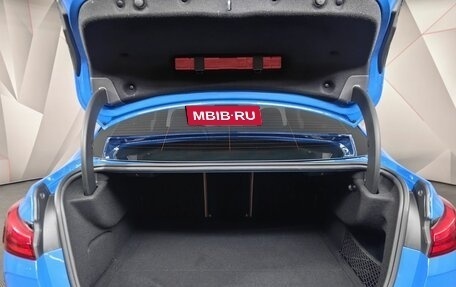 BMW 2 серия F44, 2020 год, 3 400 000 рублей, 8 фотография