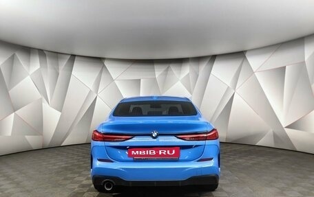 BMW 2 серия F44, 2020 год, 3 400 000 рублей, 4 фотография