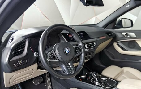 BMW 2 серия F44, 2020 год, 3 400 000 рублей, 11 фотография