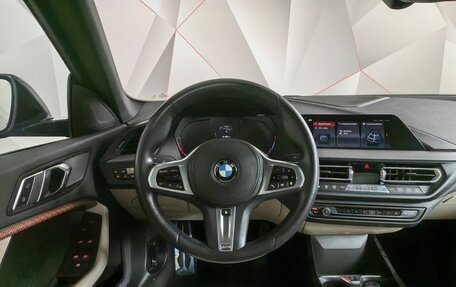 BMW 2 серия F44, 2020 год, 3 400 000 рублей, 14 фотография