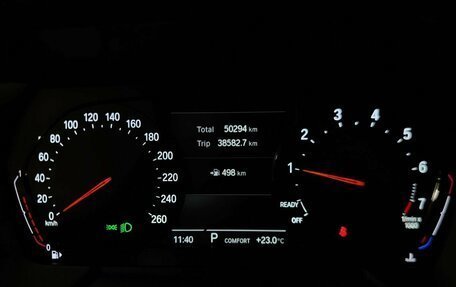 BMW 2 серия F44, 2020 год, 3 400 000 рублей, 12 фотография