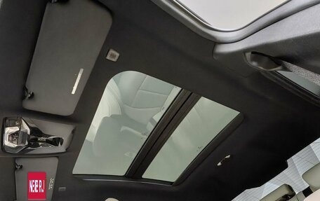 BMW 2 серия F44, 2020 год, 3 400 000 рублей, 16 фотография