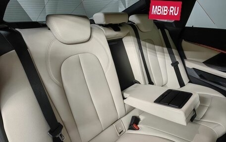 BMW 2 серия F44, 2020 год, 3 400 000 рублей, 13 фотография