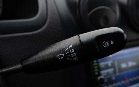 Chevrolet Aveo III, 2007 год, 290 000 рублей, 14 фотография