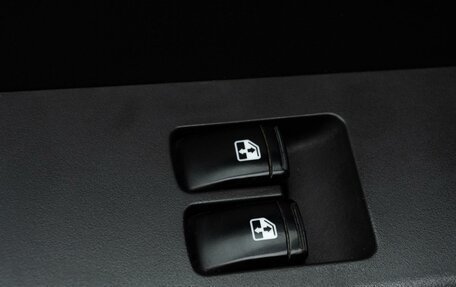 Chevrolet Aveo III, 2007 год, 290 000 рублей, 16 фотография