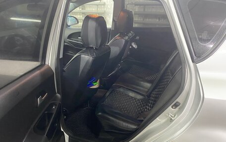 KIA cee'd I рестайлинг, 2008 год, 600 000 рублей, 8 фотография