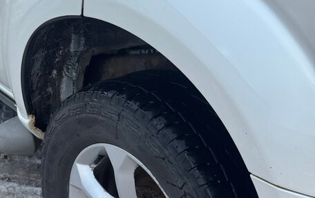 Nissan Pathfinder, 2011 год, 1 050 000 рублей, 10 фотография