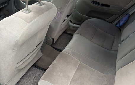 Chevrolet Lacetti, 2007 год, 340 000 рублей, 13 фотография