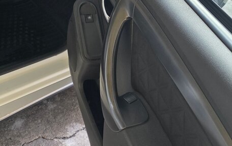 Renault Duster I рестайлинг, 2018 год, 1 930 000 рублей, 17 фотография