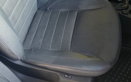 Renault Duster I рестайлинг, 2018 год, 1 930 000 рублей, 16 фотография