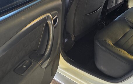 Renault Duster I рестайлинг, 2018 год, 1 930 000 рублей, 21 фотография