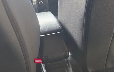 Renault Duster I рестайлинг, 2018 год, 1 930 000 рублей, 20 фотография