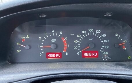 Chevrolet Niva I рестайлинг, 2008 год, 450 000 рублей, 2 фотография