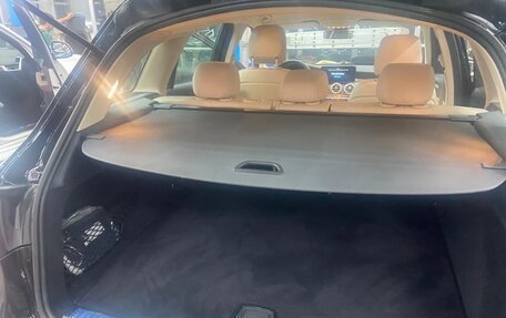 Mercedes-Benz GLC, 2021 год, 4 500 000 рублей, 15 фотография