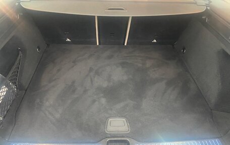 Mercedes-Benz GLC, 2021 год, 4 500 000 рублей, 16 фотография