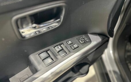 Mitsubishi Outlander III рестайлинг 3, 2011 год, 1 323 000 рублей, 17 фотография