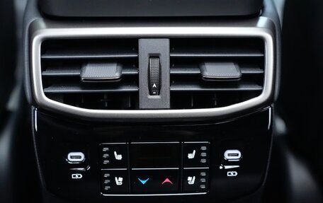 Lexus RX IV рестайлинг, 2025 год, 14 500 000 рублей, 9 фотография