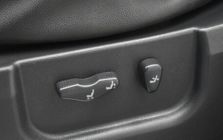 Renault Koleos I рестайлинг 2, 2014 год, 1 160 000 рублей, 9 фотография