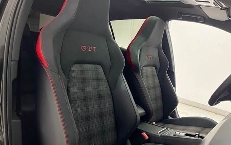 Volkswagen Golf GTI, 2021 год, 4 470 000 рублей, 12 фотография