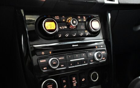 Renault Koleos I рестайлинг 2, 2014 год, 1 160 000 рублей, 7 фотография