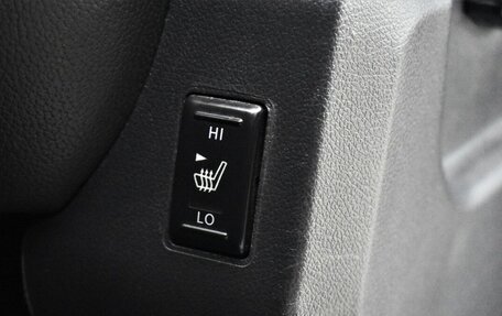 Renault Koleos I рестайлинг 2, 2014 год, 1 160 000 рублей, 8 фотография