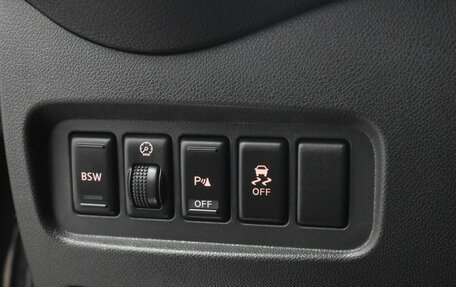 Renault Koleos I рестайлинг 2, 2014 год, 1 160 000 рублей, 11 фотография