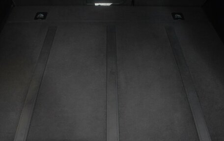 Renault Koleos I рестайлинг 2, 2014 год, 1 160 000 рублей, 15 фотография