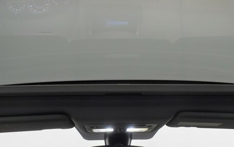 Renault Koleos I рестайлинг 2, 2014 год, 1 160 000 рублей, 18 фотография